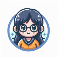 Изабелла Уайт